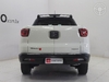 TORO 1.8 16V EVO FLEX FREEDOM AUTOMÁTICO - 2020 - CAXIAS DO SUL