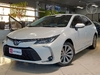 COROLLA 2.0 XEI 16V FLEX 4P AUTOMÁTICO - 2022 - CAXIAS DO SUL