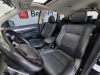 OUTLANDER 3.0 GT 4X4 V6 24V 4P AUTOMÁTICO - 2015 - CAXIAS DO SUL