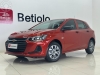 ONIX 1.0 HATCH TURBO 12V FLEX 4P AUTOMÁTICO - 2020 - CAXIAS DO SUL