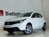 ARGO 1.0 FIREFLY FLEX DRIVE MANUAL - 2026 - CAXIAS DO SUL