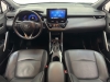 COROLLA 2.0 CROSS XRE 16V FLEX 4P AUTOMÁTICO - 2024 - CAXIAS DO SUL
