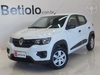 KWID 1.0 12V SCE FLEX ZEN MANUAL - 2022 - CAXIAS DO SUL