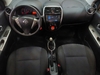 MARCH 1.6 SL 16V FLEX 4P MANUAL - 2015 - CAXIAS DO SUL