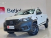 STRADA 1.4 ENDURANCE CS PLUS 8V FLEX 2P MANUAL - 2022 - CAXIAS DO SUL