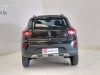 KWID 1.0 12V OUTSIDER FLEX 4P MANUAL - 2023 - CAXIAS DO SUL