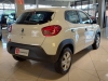 KWID 1.0 12V SCE FLEX ZEN MANUAL - 2022 - CAXIAS DO SUL