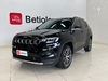 COMPASS 1.3 LIMITED T270 16V TURBO FLEX 4P AUTOMÁTICO - 2022 - CAXIAS DO SUL