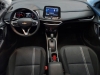 TRACKER 1.0 12V LT TURBO FLEX 4P AUTOMÁTICO - 2023 - CAXIAS DO SUL