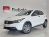 ARGO 1.3 8V ENDURANCE FLEX 4P MANUAL - 2025 - CAXIAS DO SUL