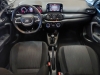 ARGO 1.0 FIREFLY FLEX DRIVE MANUAL - 2023 - CAXIAS DO SUL
