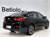 ONIX 1.0PREMIER PLUS 8V TURBO FLEX 4P AUTOMÁTICO - 2024 - CAXIAS DO SUL