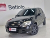 CELTA 1.0 MPFI LT 8V FLEX 4P MANUAL - 2014 - CAXIAS DO SUL