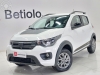 MOBI 1.0 TREKKING 8V FLEX 4P MANUAL - 2025 - CAXIAS DO SUL