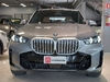 X5 3.0 4X4 50E M SPORT 4P HÍBRIDO AUTOMÁTICO - 2025 - CAXIAS DO SUL