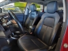TRACKER 1.2 12V PREMIER TURBO FLEX 4P AUTOMÁTICO - 2022 - CAXIAS DO SUL