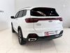 TIGGO 1.6 8 TGDI MAX DRIVE 16V 4P AUTOMÁTICO - 2025 - CAXIAS DO SUL