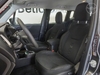 RENEGADE 1.3 SPORT T270 16V TURBO FLEX 4P AUTOMÁTICO - 2023 - CAXIAS DO SUL