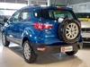 ECOSPORT 1.5 TIVCT FLEX SE MANUAL - 2020 - CAXIAS DO SUL