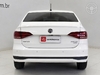 VIRTUS 1.0 200 TSI COMFORTLINE AUTOMÁTICO - 2018 - CAXIAS DO SUL