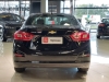CRUZE 1.4 TURBO LT 16V FLEX 4P AUTOMÁTICO - 2017 - CAXIAS DO SUL