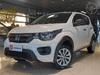 MOBI 1.0 8V EVO FLEX LIKE. MANUAL - 2024 - CAXIAS DO SUL