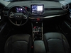 COMMANDER 1.3 LIMITED T270 16V 4X2 TURBO FLEX 4P AUTOMÁTICO - 2022 - CAXIAS DO SUL