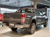 RANGER 2.2 XLS 4X4 CD 16V DIESEL 4P AUTOMÁTICO - 2022 - CAXIAS DO SUL