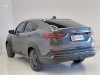 FASTBACK 1.3 LIMITED EDITION 270 TURBO FLEX 4P AUTOMÁTICO - 2023 - CAXIAS DO SUL
