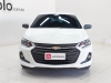 ONIX 1.0 12V FLEX 4P MANUAL - 2025 - CAXIAS DO SUL