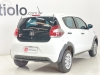 MOBI 1.0 8V EVO FLEX LIKE. MANUAL - 2024 - CAXIAS DO SUL
