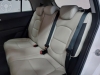CRETA 1.6 16V ACTION FLEX 4P AUTOM - 2021 - CAXIAS DO SUL