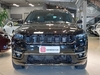 COMMANDER 2.0 HURRICANE BLACKHAWK 4X4 TURBO 4P AUTOMÁTICO - 2025 - CAXIAS DO SUL