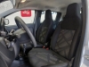 MOBI 1.0 8V EVO FLEX LIKE. MANUAL - 2022 - CAXIAS DO SUL