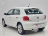 GOL 1.6 MSI 8V TOTALFLEX 4P MANUAL - 2022 - CAXIAS DO SUL