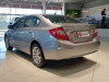 CIVIC 2.0 LXR 16V FLEX 4P AUTOMÁTICO - 2014 - CAXIAS DO SUL