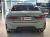 320I 2.0 M SPORT 16V TURBO 4P AUTOMÁTICO - 2023 - CAXIAS DO SUL