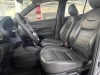 KICKS 1.6 16V FLEX S XTRONIC 4P AUTOMÁTICO - 2018 - CAXIAS DO SUL