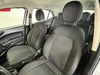 ARGO 1.0 DRIVE 6V FLEX 4P MANUAL - 2025 - CAXIAS DO SUL