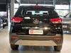 CRETA 2.0 16V FLEX PRESTIGE AUTOMÁTICO - 2019 - CAXIAS DO SUL