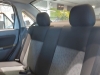 FIESTA 1.6 MPI SEDAN 8V FLEX 4P MANUAL - 2011 - CAXIAS DO SUL