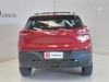 TRACKER 1.2 12V RS TURBO FLEX 4P AUTOMÁTICO - 2025 - CAXIAS DO SUL