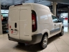 FIORINO 1.4 ENDURANCE EVO 8V FLEX 2P MANUAL - 2021 - CAXIAS DO SUL