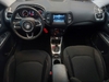 COMPASS 2.0 16V FLEX SPORT AUTOMÁTICO - 2019 - CAXIAS DO SUL