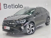 NIVUS 1.0 TSI HIGHLINE FLEX 4P AUTOMÁTICO - 2021 - CAXIAS DO SUL