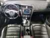GOLF 1.4 TSI VARIANT HIGHLINE 16V 4P AUTOMÁTICO - 2016 - CAXIAS DO SUL