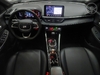 FASTBACK 1.3 LIMITED EDITION 270 TURBO FLEX 4P AUTOMÁTICO - 2026 - CAXIAS DO SUL