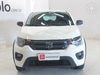 MOBI 1.0 8V EVO FLEX LIKE. MANUAL - 2024 - CAXIAS DO SUL