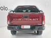 S10 2.8 Z71 4X4 CD 16V TURBO DIESEL 4P AUTOMÁTICA - 2025 - CAXIAS DO SUL