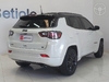 COMPASS 1.3 SERIE S T270 16V TURBO FLEX 4P AUTOMÁTICO - 2022 - CAXIAS DO SUL
